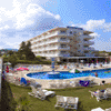 Apart-Hotel Monterrey, Spain, San Jose